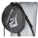 Компресійний мішок Sea to Summit Ultra-Sil Compression Sack, High Rise, 8 л (35.5 x 18.1 x 18.1 см) (STS ASG022021-041804) - зображення 3