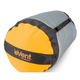 Компресійний мішок Sea to Summit Ultra-Sil Compression Sack, High Rise, 8 л (35.5 x 18.1 x 18.1 см) (STS ASG022021-041804) - зображення 7