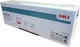 Картридж Oki TONER-ES5432/5473-CYAN-6K для OKI ES5432/ES5442/ES5463/ES5473 Блакитний 6000стр - зображення 2
