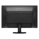 Монітор Philips 193V5LSB2/10 D-SUB TFT 18.5" 1366x768 100x100 8.76Вт чорний - зображення 2