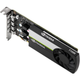 Видеокарта HP NVIDIA Quadro T1000 4GB/4mDP/1455МГц - изображение 2