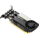 Видеокарта HP NVIDIA Quadro T1000 4GB/4mDP/1455МГц - изображение 4