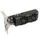 Відеокарта MSI GeForce GTX 1050 Ti 4GT LP/4GB/GDDR5/1392MHz - зображення 3