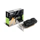 Відеокарта MSI GeForce GTX 1050 Ti 4GT LP/4GB/GDDR5/1392MHz - зображення 5