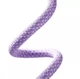 Кабель для зарядки Baseus CALD000505 Dynamic Series Fast Charging Lightning 2.4A 2м purple - изображение 3