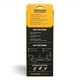 Точилка для ножів ручна Work Sharp WSBCHWHT-I Benchtop Whetstone Sharpener, 1000/1000 grit - зображення 4