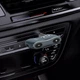 Аудиоадаптер универсальный HOCO Tour Car AUX BT Receiver E73 BT5.0, TF, Mic, 10h | - изображение 8