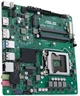 Материнська плата Asus PRO H410T/CSM - зображення 1