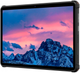 Планшет Oukitel Tablet RT1 4/64GB Orange Rugged (TABOUKTZA0003) - зображення 3