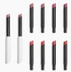 Набір помад ZARA The FULL EDIT of Stiletto Demi-matte LipsTIcks - изображение 4
