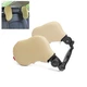 Підголівник для дитячого автокрісла Argo, Beige 5JD378 - зображення 1