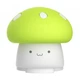 Дверной стопор BabyBBZ Mushroom 2шт - BB01 - изображение 4