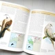 Книга англійською Garden Birds. How to Attract Birds to Your Garden Б/У - зображення 8