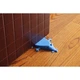 Клин-подпорка двери FABE Mouse Blue - FB09 - изображение 1