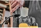 Фрезер сетевой DeWALT DWE625 - изображение 3
