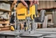 Фрезер сетевой DeWALT DWE625 - изображение 6