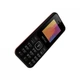 Мобильный телефон Nomi i1880 Red (156438) - изображение 4