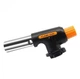 Газовая горелка Vkstar Flame gun 807 - изображение 1