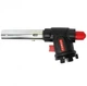 Газовая горелка Multi Purpose Torch Vkstar Ws-504c с пъезорозжигом - изображение 2
