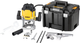 Фрезер сетевой DeWALT DWE625KT - изображение 1