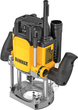 Фрезер сетевой DeWALT DWE625KT - изображение 4