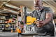 Фрезер сетевой DeWALT DWE625KT - изображение 7