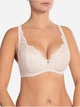 Бюстгальтер с косточками Effetto Lingerie NATALI 004 11 06 75C Жемчужина (4750903606712) - изображение 1