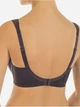 Бюстгальтер с мягкой чашкой Effetto Lingerie MARTINA 006 015 90F Черный (4750905989820) - изображение 2