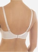 Бюстгальтер с косточками Effetto Lingerie Sofia 011 12 03 75E Серебряный пион (4750904401972) - изображение 2