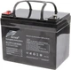 Аккумуляторная батарея Ritar LiFePo4 R-LFP 12.8V 40Ah (R-LFP12.8V40Ah) - изображение 1