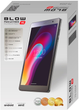 Tablet Blow Tablet PlatinumTAB8 4G Grey (TABBLOTZA0006) - obraz 5