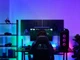 Подовжувач світлодіодної стрічки Yeelight Lightstrip Pro extension 1 м (6924922212577) - зображення 4