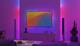 Taśma LED Yeelight Lightstrip Pro 2 m (6924922212560) - obraz 9