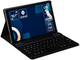 Tablet Blow Tablet PlatinumTAB10 4G V22 Grey (TABBLOTZA0008) - obraz 1