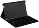 Tablet Blow Tablet PlatinumTAB10 4G V22 Grey (TABBLOTZA0008) - obraz 5