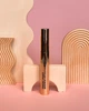 Тушь для ресниц Soap & Glory Thick and Fast - изображение 1