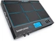 Електронна перкусія ALESIS SAMPLE PAD PRO - зображення 1
