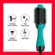 Фен-щітка Revlon Salon One-Step (RVDR5222TE) - зображення 4