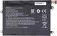 Акумулятор PowerPlant для ноутбуків HP X2 210 G2 (SW02XL) 7.4V 4000mAh (NB461967) - зображення 1
