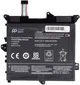 Аккумулятор PowerPlant для ноутбуков LENOVO 80LX Series (L14M2P22) 7.4V 4000mAh (NB481729) - изображение 1
