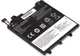 Аккумулятор PowerPlant для ноутбуков LENOVO V330-14ARR (L17M2PB2) 7.6V 4500mAh (NB481743) - изображение 2