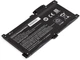 Аккумулятор PowerPlant для ноутбуков HP Pavilion X360 14-Ba (WA03XL) 11.4V 4150mAh (NB461974) - изображение 2