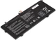 Аккумулятор PowerPlant для ноутбуков ASUS VivoBook 14 X403FA (C41N1825) 15.4V 4680mAh (NB431694) - изображение 2