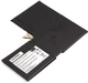 Аккумулятор PowerPlant для ноутбуков MSI GS60 Series (BTY-M6F) 11.4V 4600mAh (NB470150) - изображение 2