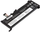 Аккумулятор PowerPlant для ноутбуков LENOVO Legion R7000 2020 Series (L19C4PC0) 15.4V 3850mAh (NB481842) - изображение 2