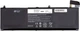 Акумулятор PowerPlant для ноутбуків DELL Inspiron 11 3135 (CGMN2) 11.1V 3600mAh (NB441808) - зображення 1