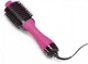 Фен-щітка Revlon Salon One-Step (RVDR5222PE) - зображення 2