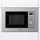 Микроволновая печь встраиваемая Gorenje - BM 201 AG1X - изображение 3