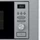 Мікрохвильова піч вбудована Gorenje - BMI 201 AG1X - зображення 8