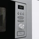 Микроволновая печь встраиваемая Gorenje - BM 201 AG1X - изображение 9